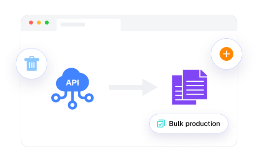 Browser Environment Management
