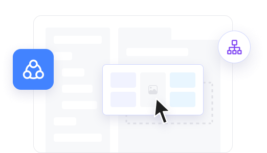 Automated Process Construction