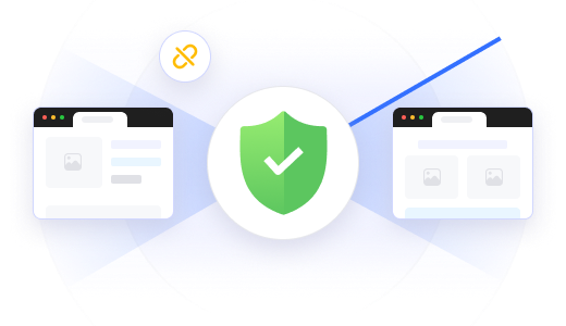 Secure Synchronisation